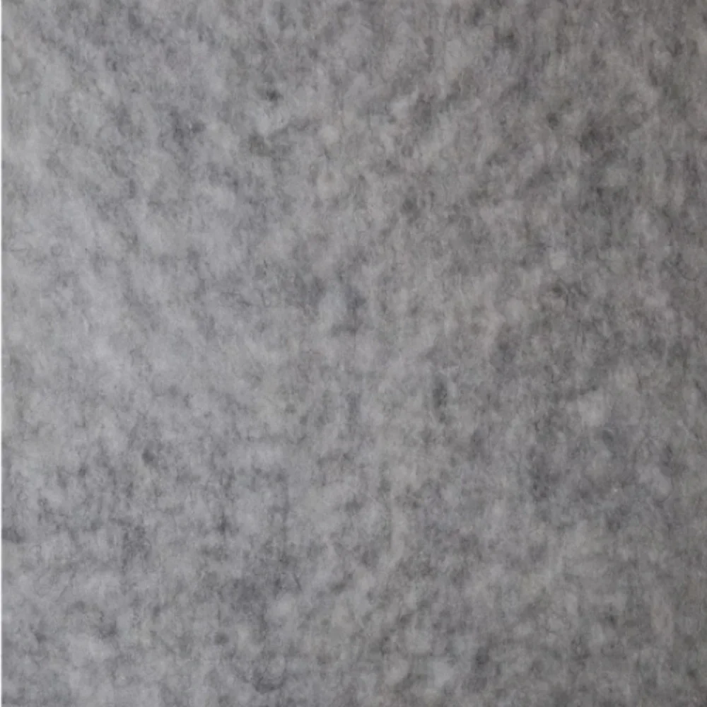 West Elm Brushed Plaid Faux Mohair Throw. Sz. 50